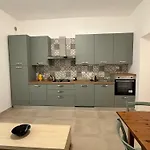 Luna Apartments - Roma