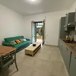 Luna Apartments - Roma
