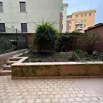 Luna Apartments - Roma