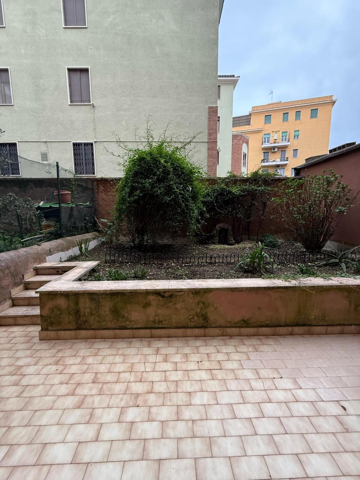 Luna - Apartment